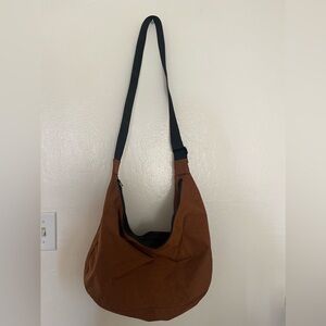 Baggu Large Crescent